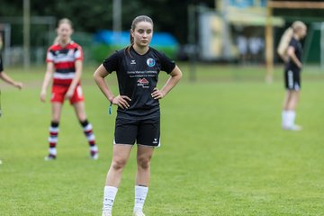 Bild 11 - Loewinnen Cup